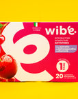 Wibe Sapore Amarena