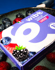 Wibe Sapore Frutti di Bosco
